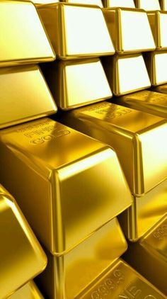 Most Reputable gold Sellers in New York, USA+256757598797