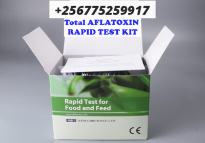 AFLATOXIN-RAPID-TEST-KIT-IN-KAMPALA-UGANDA-2