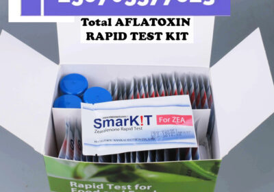 AFLATOXIN-RAPID-TEST-KIT-IN-KAMPALA-UGANDA-3