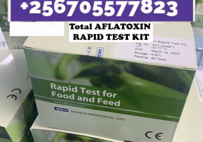AFLATOXIN-RAPID-TEST-KIT-IN-KAMPALA-UGANDA-5-1
