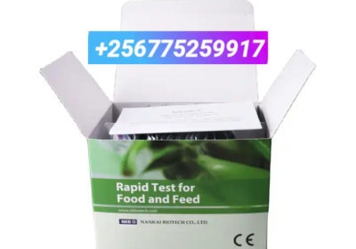 AFLATOXIN-RAPID-TEST-KIT-IN-KAMPALA-UGANDA-9-1