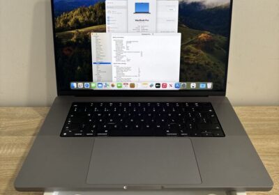 Apple-MacBook-Pro-16-M2-1