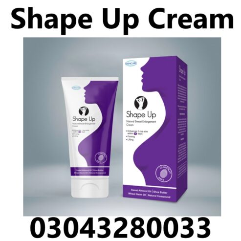 breast enlargement Cream in Karachi – 03043280033
