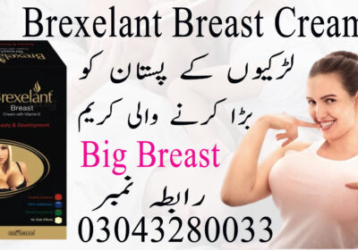 Brexelant-Breast-Cream-in-Pakistan-1