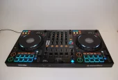 For Sale Pioneer DDJ-FLX10 DJ Controller