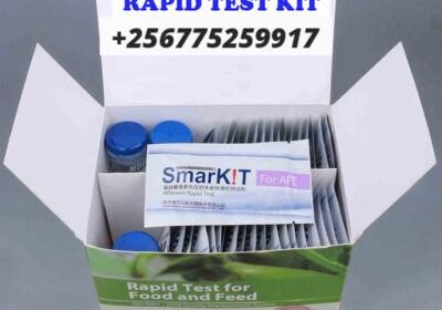 aflatoxin_rapid_test_kit-2
