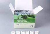 (0775259917) Total Aflatoxin Test Kit in Kampala Uganda