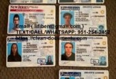 Passports,Drivers Licenses,ID