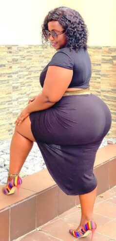 Hips and bums enlargement creams and pills call +25677742202