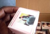 Hips and bums enlargement creams and pills call +25677742202