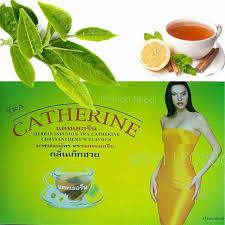 Catherine Slimming Tea in Khanewal 03055997199