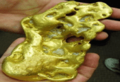 ROUGH GOLD N ITS FOR SALE CALL +27717294406