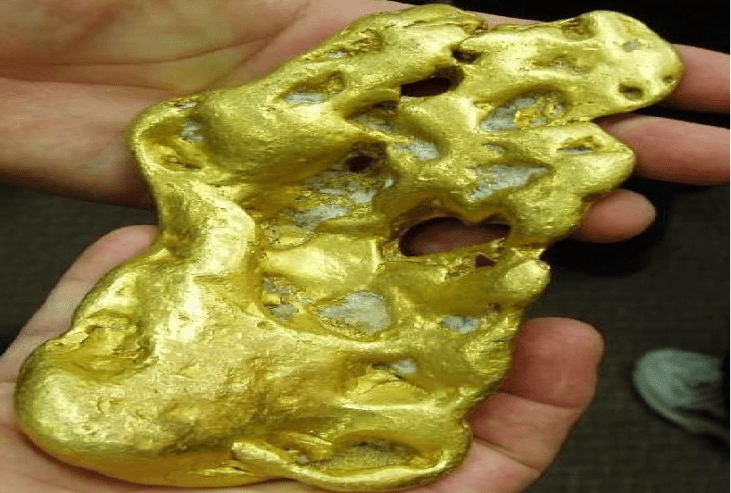 ROUGH GOLD N ITS FOR SALE CALL +27717294406