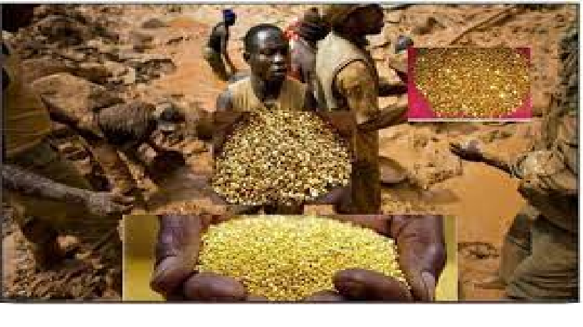 ROUGH GOLD N ITS FOR SALE CALL +27717294406