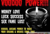 +256777422022 Lost Love Spells Caster{} ads in Netherlands