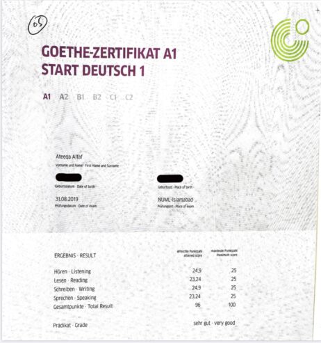 WhatsApp(+371 204 33160)Buy telc Deutsch A2∙B1-Language exam