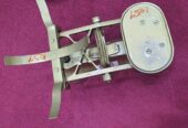 certified test weight stones counter scale weighing balance