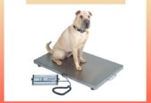 Where to buy animal weighing scales in Uganda +256 700225423