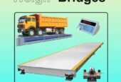 Mobile Weighbridge for sale in Uganda +256 787089315