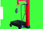 Digital & Mechanical Weighing Scales in Uganda +256 70022542