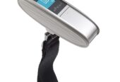 50 KG Hanging handheld Luggage Scale