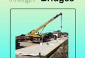 Surface-mounted weighbridges in Uganda +256 700225423