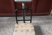 platform weighing scales for sale at lower price rate