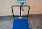 digital heavy-duty platform weighing scales at suppliers