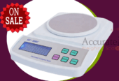 high quality standard digital analytical scale balance