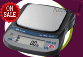 digital precision analytical scale balance with affordable p