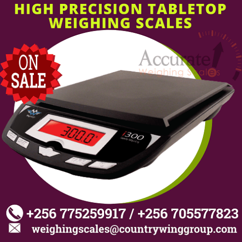 dual range electronic analytical balance at discount prices