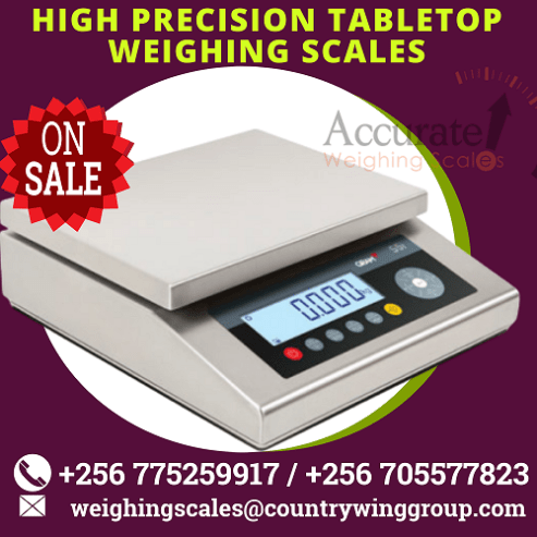 dual range electronic analytical balance at discount prices