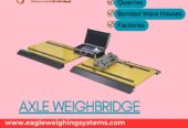 Precision Weighing Scales for Businesses in Uganda