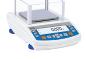 Affordable Analytical precision balance scales