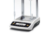 Electronic Analytical Balances at Accurate Scales Kampala