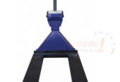 price tag of Pallet weighing scales in different colors