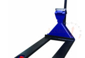 Pallet weighing scale with animal weighing function prices