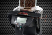 AgraTronix coffee tester moisture meter for coffee