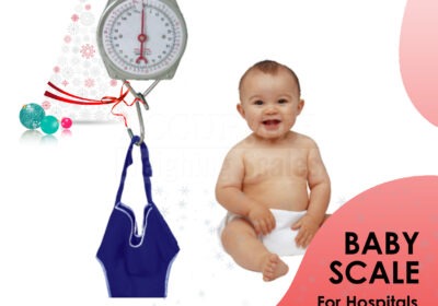 BABY-WEIGHING-SCALES-18