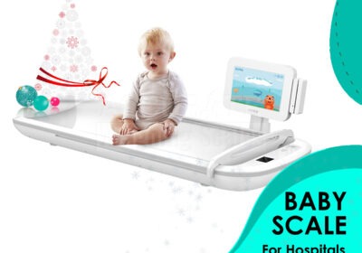 BABY-WEIGHING-SCALES-38