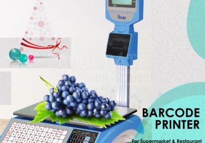 BARCODE-PRINTER-14-1