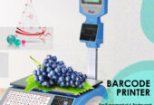 Are you looking for price computing scale prices in Kampala