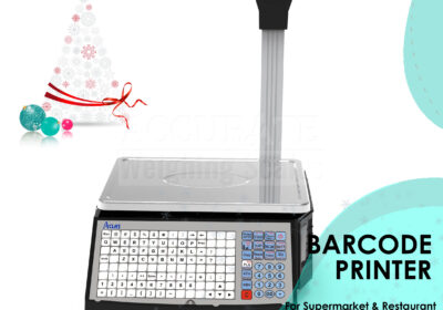 BARCODE-PRINTER-15-2