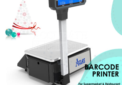 BARCODE-PRINTER-16-2