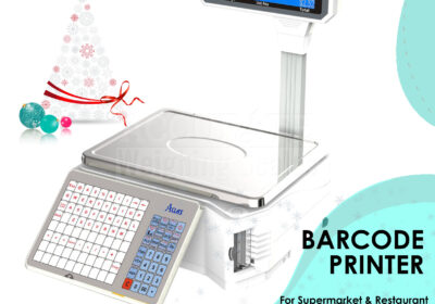 BARCODE-PRINTER-18