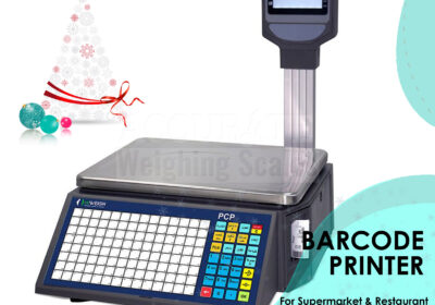 BARCODE-PRINTER-2-1