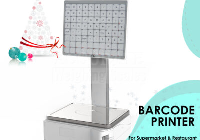 BARCODE-PRINTER-20