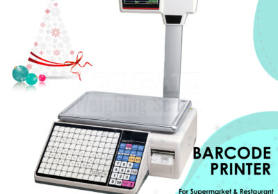 BARCODE-PRINTER-22-2