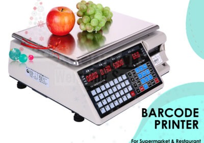 BARCODE-PRINTER-24