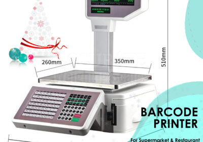 BARCODE-PRINTER-26-1